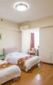 Туры в отель Jinshu Business Hotel (Xi'an Zhonggulou Huimin Street) Туры в отель Jinshu Business Hotel (Xi'an Zhonggulou Huimin Street)
