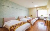 Туры в отель Jinshu Business Hotel (Xi'an Zhonggulou Huimin Street) Туры в отель Jinshu Business Hotel (Xi'an Zhonggulou Huimin Street)