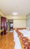 Туры в отель Jinshu Business Hotel (Xi'an Zhonggulou Huimin Street) Туры в отель Jinshu Business Hotel (Xi'an Zhonggulou Huimin Street)