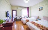 Туры в отель Jinshu Business Hotel (Xi'an Zhonggulou Huimin Street) Туры в отель Jinshu Business Hotel (Xi'an Zhonggulou Huimin Street)