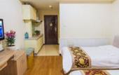 Туры в отель Jinshu Business Hotel (Xi'an Zhonggulou Huimin Street) Туры в отель Jinshu Business Hotel (Xi'an Zhonggulou Huimin Street)