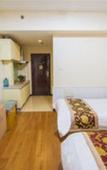 Туры в отель Jinshu Business Hotel (Xi'an Zhonggulou Huimin Street) Туры в отель Jinshu Business Hotel (Xi'an Zhonggulou Huimin Street)