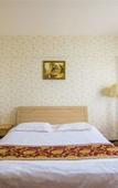 Туры в отель Jinshu Business Hotel (Xi'an Zhonggulou Huimin Street) Туры в отель Jinshu Business Hotel (Xi'an Zhonggulou Huimin Street)