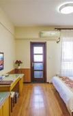 Туры в отель Jinshu Business Hotel (Xi'an Zhonggulou Huimin Street) Туры в отель Jinshu Business Hotel (Xi'an Zhonggulou Huimin Street)