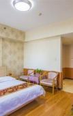 Туры в отель Jinshu Business Hotel (Xi'an Zhonggulou Huimin Street) Туры в отель Jinshu Business Hotel (Xi'an Zhonggulou Huimin Street)