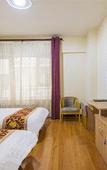 Туры в отель Jinshu Business Hotel (Xi'an Zhonggulou Huimin Street) Туры в отель Jinshu Business Hotel (Xi'an Zhonggulou Huimin Street)