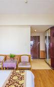 Туры в отель Jinshu Business Hotel (Xi'an Zhonggulou Huimin Street) Туры в отель Jinshu Business Hotel (Xi'an Zhonggulou Huimin Street)