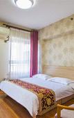 Туры в отель Jinshu Business Hotel (Xi'an Zhonggulou Huimin Street) Туры в отель Jinshu Business Hotel (Xi'an Zhonggulou Huimin Street)