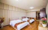 Туры в отель Jinshu Business Hotel (Xi'an Zhonggulou Huimin Street) Туры в отель Jinshu Business Hotel (Xi'an Zhonggulou Huimin Street)