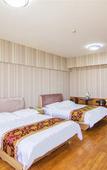 Туры в отель Jinshu Business Hotel (Xi'an Zhonggulou Huimin Street) Туры в отель Jinshu Business Hotel (Xi'an Zhonggulou Huimin Street)