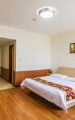 Туры в отель Jinshu Business Hotel (Xi'an Zhonggulou Huimin Street) Туры в отель Jinshu Business Hotel (Xi'an Zhonggulou Huimin Street)