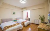 Туры в отель Jinshu Business Hotel (Xi'an Zhonggulou Huimin Street) Туры в отель Jinshu Business Hotel (Xi'an Zhonggulou Huimin Street)