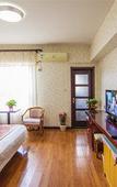 Туры в отель Jinshu Business Hotel (Xi'an Zhonggulou Huimin Street) Туры в отель Jinshu Business Hotel (Xi'an Zhonggulou Huimin Street)