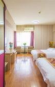 Туры в отель Jinshu Business Hotel (Xi'an Zhonggulou Huimin Street) Туры в отель Jinshu Business Hotel (Xi'an Zhonggulou Huimin Street)