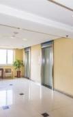 Туры в отель Jinshu Business Hotel (Xi'an Zhonggulou Huimin Street) Туры в отель Jinshu Business Hotel (Xi'an Zhonggulou Huimin Street)