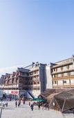 Туры в отель Jinshu Business Hotel (Xi'an Zhonggulou Huimin Street) Туры в отель Jinshu Business Hotel (Xi'an Zhonggulou Huimin Street)