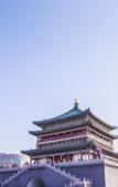 Туры в отель Jinshu Business Hotel (Xi'an Zhonggulou Huimin Street) Туры в отель Jinshu Business Hotel (Xi'an Zhonggulou Huimin Street)