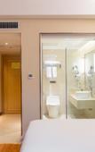 Туры в отель Vienna International Hotel (Xi'an Big Wild Goose Pagoda Datang Everbright City) Туры в отель Vienna International Hotel (Xi'an Big Wild Goose Pagoda Datang Everbright City)