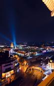Туры в отель Vienna International Hotel (Xi'an Big Wild Goose Pagoda Datang Everbright City) Туры в отель Vienna International Hotel (Xi'an Big Wild Goose Pagoda Datang Everbright City)