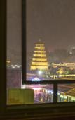 Туры в отель Vienna International Hotel (Xi'an Big Wild Goose Pagoda Datang Everbright City) Туры в отель Vienna International Hotel (Xi'an Big Wild Goose Pagoda Datang Everbright City)