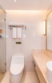 Туры в отель Vienna International Hotel (Xi'an Big Wild Goose Pagoda Datang Everbright City) Туры в отель Vienna International Hotel (Xi'an Big Wild Goose Pagoda Datang Everbright City)