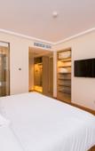 Туры в отель Vienna International Hotel (Xi'an Big Wild Goose Pagoda Datang Everbright City) Туры в отель Vienna International Hotel (Xi'an Big Wild Goose Pagoda Datang Everbright City)
