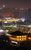 Туры в отель Vienna International Hotel (Xi'an Big Wild Goose Pagoda Datang Everbright City) Туры в отель Vienna International Hotel (Xi'an Big Wild Goose Pagoda Datang Everbright City)