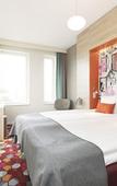 Туры в отель Motel L Alvsjo Туры в отель Motel L Alvsjo