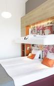 Туры в отель Motel L Alvsjo Туры в отель Motel L Alvsjo