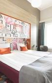 Туры в отель Motel L Alvsjo Туры в отель Motel L Alvsjo