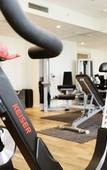 Туры в отель Motel L Alvsjo Туры в отель Motel L Alvsjo