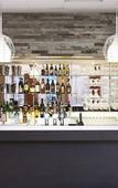Туры в отель Motel L Alvsjo Туры в отель Motel L Alvsjo