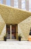 Туры в отель Motel L Alvsjo Туры в отель Motel L Alvsjo