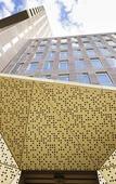 Туры в отель Motel L Alvsjo Туры в отель Motel L Alvsjo