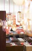 Туры в отель Motel L Alvsjo Туры в отель Motel L Alvsjo