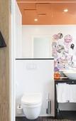 Туры в отель Motel L Alvsjo Туры в отель Motel L Alvsjo