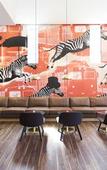 Туры в отель Motel L Alvsjo Туры в отель Motel L Alvsjo