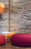 Туры в отель Motel L Alvsjo Туры в отель Motel L Alvsjo