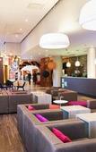 Туры в отель Motel L Alvsjo Туры в отель Motel L Alvsjo