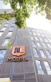 Туры в отель Motel L Alvsjo Туры в отель Motel L Alvsjo