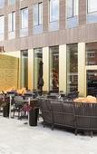 Туры в отель Motel L Alvsjo Туры в отель Motel L Alvsjo