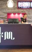 Туры в отель Motel L Alvsjo Туры в отель Motel L Alvsjo