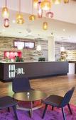 Туры в отель Motel L Alvsjo Туры в отель Motel L Alvsjo