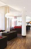 Туры в отель Motel L Alvsjo Туры в отель Motel L Alvsjo