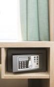 Туры в отель Motel L Alvsjo Туры в отель Motel L Alvsjo