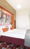 Туры в отель Motel L Alvsjo Туры в отель Motel L Alvsjo