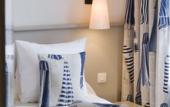 Туры в отель Hotel le Central Туры в отель Hotel le Central