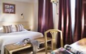 Туры в отель Hotel le Central Туры в отель Hotel le Central