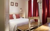Туры в отель Hotel le Central Туры в отель Hotel le Central