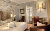 Туры в отель Hotel le Central Туры в отель Hotel le Central